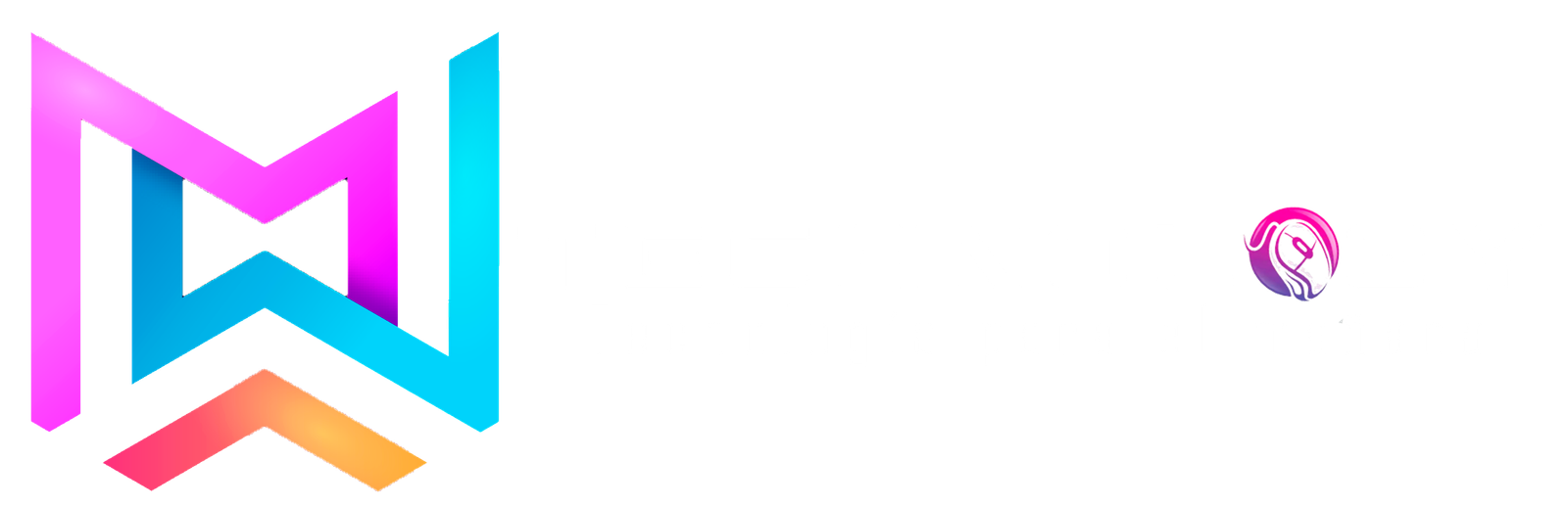 Logo WM Technology
